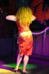 Orient Night - 25. 4. 2014 - fotografie 66 z 72